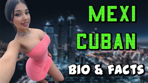 mexicuban porn|Vídeos pornôs com Mexi Cuban 